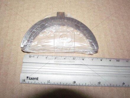 Півкільця TAIHO T037A.STD