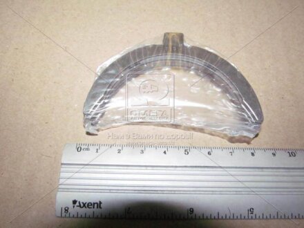 Півкільця TAIHO T038A.STD