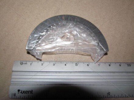 Півкільця TAIHO T094A.STD