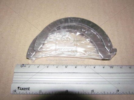 Півкільця упорні NISSAN YD22,25 TAIHO T1050A.0125