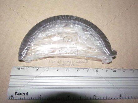 Півкільця упорні NISSAN ZD30 TAIHO T1051A.STD