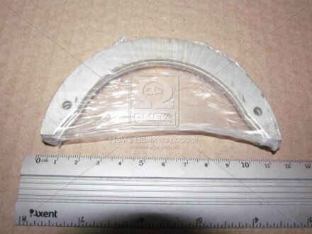 Півкільця упорні NISSAN QR20,25 TAIHO T1052A.025