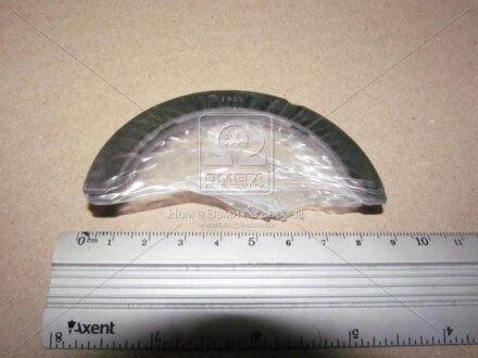 Півкільця упорні MITSUBISHI 4G63 TAIHO T139A.STD