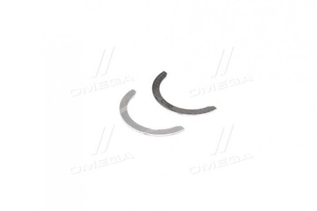 Півкільця упорні ISUZU G130 TAIHO T171A1.STD