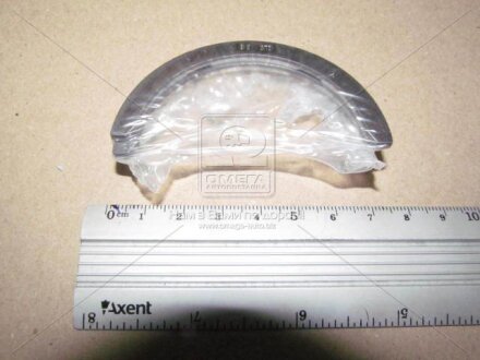 Півкільця TAIHO T317A.STD