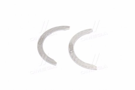 Півкільця TAIHO T651A.STD