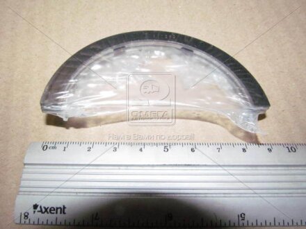 Півкільця упорні SUZUKI J18A,J20A,H20A,H25A,H27A TAIHO T661A.025