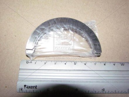 Півкільця упорні SUZUKI M13A,M15A,M16A,M18A TAIHO T664A.STD