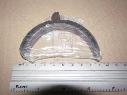 Півкільця упорні TOYOTA 1PZ,1HZ TAIHO T706A.STD