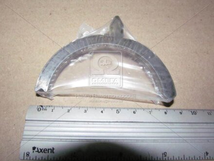 Півкільця упорні TOYOTA 1MZ TAIHO T719A.STD