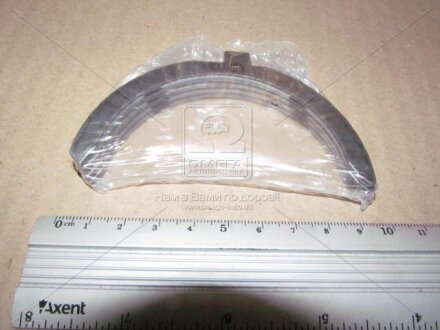 Півкільця TAIHO T720A.STD