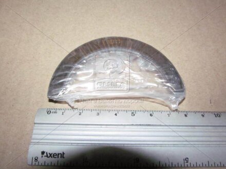 Півкільця TAIHO T724A.STD