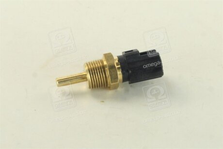 Датчик TAMA HS401