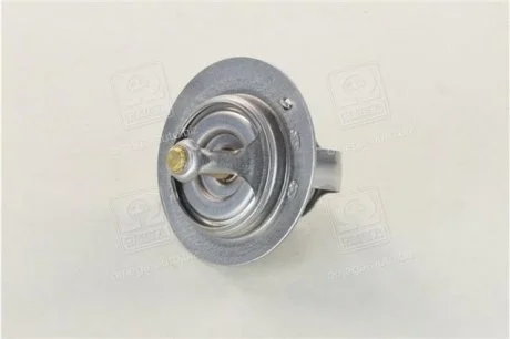Термостат HONDA, MAZDA, MITSUBISHI, SUZUKI (вир-во Tama) TAMA W52ER-82