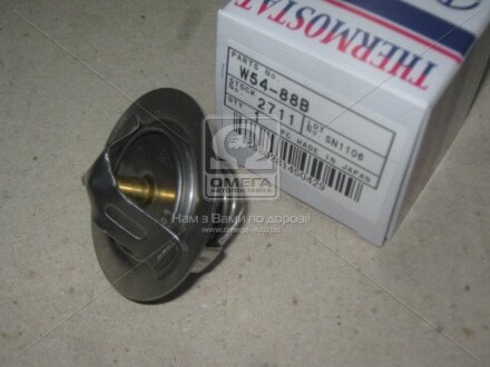 Термостат TAMA W54-88B