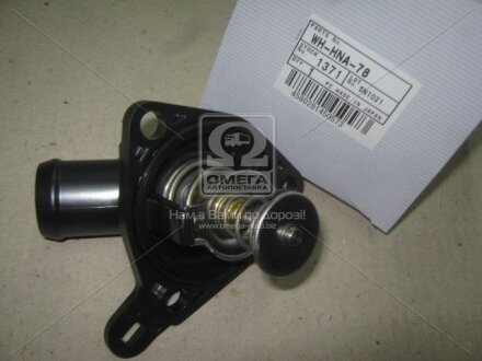 Термостат TAMA WH-HNA-78