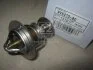 Термостат (вир-во Tama) TAMA WV52TD-80 (фото 1)