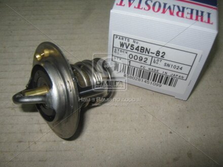 Термостат TAMA WV54BN-82