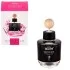 Ароматизатор рідкий для дому/офісу "Car & Home" QUEENS 100ml Bubble gum Tasotti 00000052165 (фото 1)