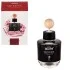 Ароматизатор рідкий для дому/офісу "Car & Home" QUEENS 100ml Cherry Tasotti 00000052166 (фото 1)