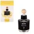Ароматизатор рідкий для дому/офісу "Car & Home" QUEENS 100ml Vanilla Tasotti 00000052172 (фото 1)