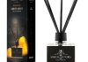 Ароматизатор рідкий для дому/офісу "Reed diffuser" 100ml Amber Night Tasotti 00000052303 (фото 1)