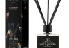 Ароматизатор рідкий для дому/офісу "Reed diffuser" 100ml Black Noir Tasotti 00000052304 (фото 1)