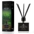Ароматизатор рідкий для дому/офісу "Reed diffuser" 100ml Amber Wood Tasotti 00000052305 (фото 1)