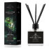 Ароматизатор рідкий для дому/офісу "Reed diffuser" 100ml Ecstazy of Eden Tasotti 00000052307 (фото 1)