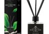 Ароматизатор рідкий для дому/офісу "Reed diffuser" 100ml Green Connection Tasotti 00000052310 (фото 1)