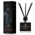 Ароматизатор рідкий для дому/офісу "Reed diffuser" 100ml Jood ((24)) Tasotti 00000052311 (фото 1)