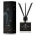 Ароматизатор жидкий для дома/офиса "Reed diffuser" 100ml Jood ((24)) Tasotti 00000052311 (фото 1)