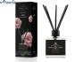 Ароматизатор рідкий для дому/офісу "Reed diffuser" 100ml Kiss Tasotti 00000052312 (фото 2)