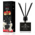 Ароматизатор рідкий для дому/офісу "Reed diffuser" 100ml Royalty Tasotti 00000052315 (фото 1)