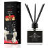 Ароматизатор рідкий для дому/офісу "Reed diffuser" 100ml Royalty Tasotti 00000052315 (фото 2)