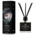 Ароматизатор рідкий для дому/офісу "Reed diffuser" 100ml So Beautiful Tasotti 00000052317 (фото 1)