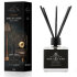 Ароматизатор рідкий для дому/офісу "Reed diffuser" 100ml Spirit of Luxury Tasotti 00000052318 (фото 1)