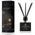 Ароматизатор рідкий для дому/офісу "Reed diffuser" 100ml Spirit of Luxury Tasotti 00000052318 (фото 2)