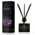 Ароматизатор рідкий для дому/офісу "Reed diffuser" 100ml Welcome Home Tasotti 00000052319 (фото 1)