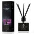 Ароматизатор рідкий для дому/офісу "Reed diffuser" 100ml Welcome Home Tasotti 00000052319 (фото 2)