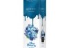 Ароматизатор жидкий для дома/офиса "Car & Home" QUEENS White 100ml Blue Flowers Tasotti 00000054266 (фото 1)