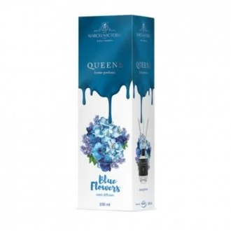 Ароматизатор Tasotti 00000054266