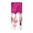 Ароматизатор рідкий для дому/офісу "Car & Home" QUEENS White 100ml Bubble Gum Tasotti 00000054267 (фото 1)