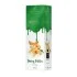 Ароматизатор рідкий для дому/офісу "Car & Home" QUEENS White 100ml Juicy Melon Tasotti 00000054269 (фото 1)