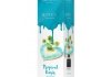 Ароматизатор рідкий для дому/офісу "Car & Home" QUEENS White 100ml Tropical Oasis Tasotti 00000054272 (фото 1)