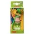 Ароматизатор "Unique Wood" Fruit Jungle 7ml Tasotti 00000054447 (фото 1)