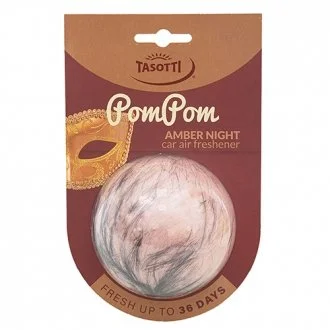 Ароматизатор Tasotti 00000061272