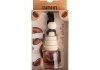 Ароматизатор "Unique Wood" Milk Coffee 7ml (101600) Tasotti 00000061553 (фото 1)