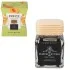 Ароматизатор рідкий для дому/офісу "PRINCE" 100ml Juicy Melon Tasotti 00000061871 (фото 1)