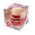 Ароматизатор аерозоль /"Liquid Excellent"- 60мл / Watermelon Tasotti V0000000675 (фото 1)